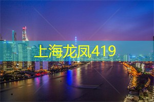 疫情后的上海夜经济复苏报告