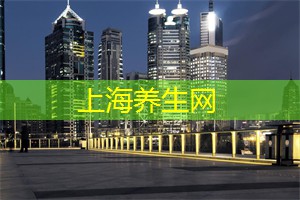 上海的健身器材市场现状及趋势