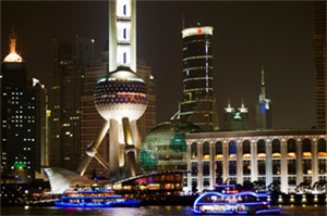 Essential leisure activity! A comprehensive list of the most interesting footbath places in Shanghai